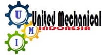 cv. united mechanical indonesia