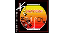 kampoeng lampion™ - your event partner