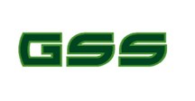 gss