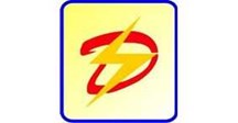 dunia elektrik
