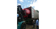 pt jasima cargo