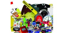pt. mega promosindo