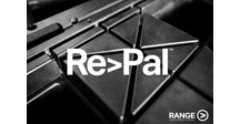 repal