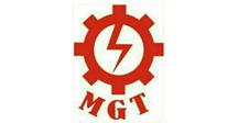 multi guna teknik