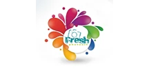 studio23 photo & video (fresh visual art)