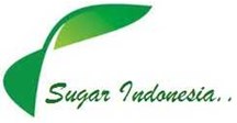 pt.sugar indonesia