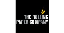 pt . trpc manufacturing indonesia ( rolling paper )