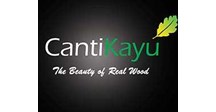 cantikayu medan