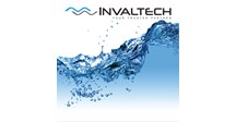 invaltech system indonesia (www.invaltech.com)