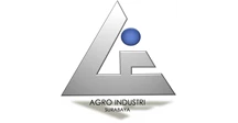 cv. agro industri surabaya 