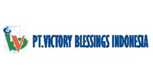 pt victory blessings indonesia