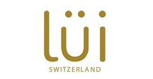 pt lui swiss indonesia