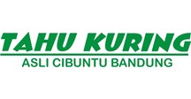 pabrik tahu kuring salatiga