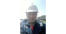 altekindo group