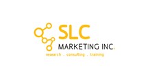 slc marketing inc.