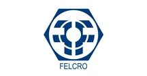 pt. felcro indonesia | distributor pilz, dold, pizzato, selet, bdsensors, pnoz, carlo gavazzi and sauter-controls