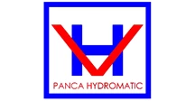 panca hydromatic