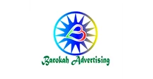 barokah advertising