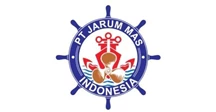 pt. jarum mas indonesia