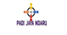pt. padi jaya ndaru