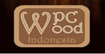 wpc wood indonesia