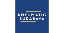 pneumatic surabaya