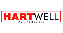 pt hartwell paint indonesia