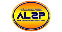 cv. al-dua putra