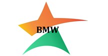 pt. bintang makmur wiramandiri