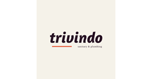 trivindo