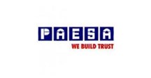 pt. paesa pasindo engineering