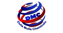 duta mulia chemindo