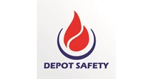 depot safety
