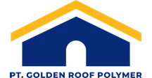 pt. golden roof polymer