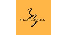 zhazi cookies & food