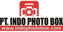 pt. indo photo box
