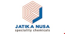 pt. jatika nusa