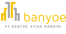pt. banyoe atika mandiri
