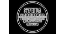 syakiila konveksi bandung