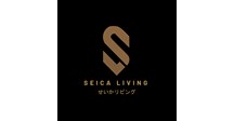 seica living