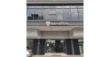 pt samafitro
