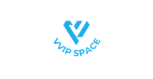pt. virtual visi indo prima