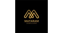 mataram jewellery