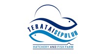teratai sepuluh