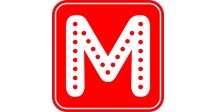# mediapromosindo