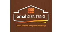 omah genteng