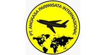 angkasa tour & travel-jakarta