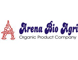 Daftar Perusahaan Toko Distributor Supplier Produk Berbahan Kimia Lainnya Untuk Wilayah Jawa Barat