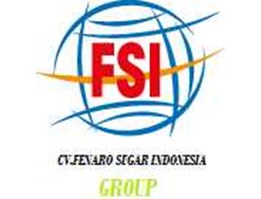 Daftar Perusahaan Toko Distributor Supplier Makanan Beku Frozen Food Untuk Wilayah Jawa Timur