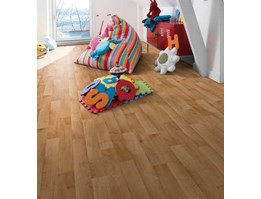 Daftar Perusahaan Toko Supplier Agen Distributor Lantai Vinyl Untuk Wilayah Indonesia